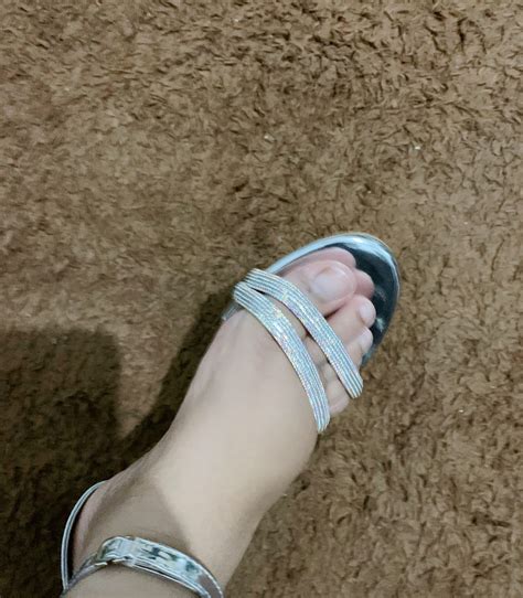 cummy feet|'cummy.